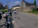 Balades